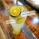 수원-0875 이미지