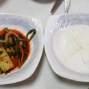영동냉면