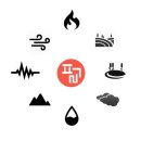 하늘땅물 공작소 이미지