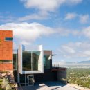 H하우스 이미지