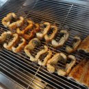 (주)유성현대서비스 이미지