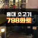 798화로 이미지
