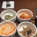 한우리 어린이집 | 고속터미널역 샤브샤브 국수전골 한우리 센트럴시티점 | 파미에스테이션 점심 메뉴 추천