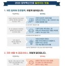 예산종합전자 이미지