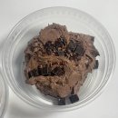 요고트 | 아주대 다이어트 요거트 맛집, "요고트팜" 내돈내산 후기~