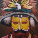 뉴태평양 이미지