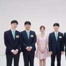 MBC, LCK 결승 진출전, 결승전 중계진 공개 ㄷㄷ 이미지