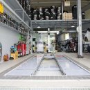 성진정비공업사 이미지