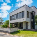 풀펜션 워라밸 이미지