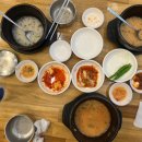 마촌순대국 이미지