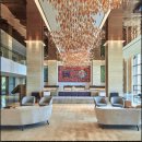 신화1 | 제주도 신화월드 1박 숙박권 최저가 112,000원 후기 &amp; 꿀팁