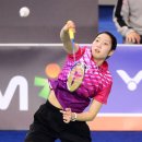 농어민문화체육관 체육관 이미지