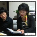 영희목장 이미지