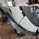 ㈜마일레오토모빌 | 사고차수리전문 마일레오토서비스 파주상지석점입니다