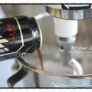 한끼식빵 이미지