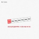 장릉로 이미지