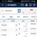 에코바이브