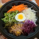 김밥.별을말다
