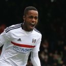 라이언 PC 이미지