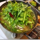 정다운식당 이미지