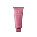 (주)렉스팩인터내셔널 | 머리결 살려준 헤어제품 내돈내산 추천템! (올라플렉스No.3,아모스 리페어 CMC 수분크림 ,아모스 리페어...