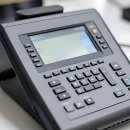 공피부과의원 | 피부과 유목민 탈출! 해운대 그레이스에서 드디어 힐링 제대로 했어요