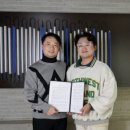 주식회사 피치 이미지