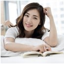 원앤온리 헤어 펜타원점