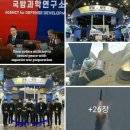 대로식품 이미지