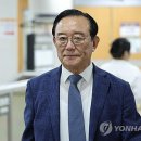 '울산시장 선거개입' 2심 송철호 징역6년·황운하 징역5년 구형 이미지