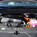 오너비(Owner.B) | 기아 카니발 후기, "단단한 주행이 보호받는 느낌"