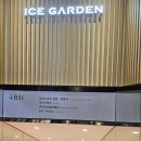 완주군생활자원화센터 | 서울 롯데월드 전지적 독자 시점 전시 구원의 마왕 원화전 위치 예매 내돈내산 후기