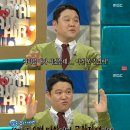 토로커피 이미지