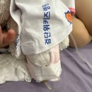 검단위키즈 병원 | 인천 김포 어린이 병원, &lt;검단 위키즈 병원&gt; 두돌 아기 폐렴 입원 후기 (2) 1인실