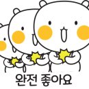 [국비지원] 정리수납전문가(2급) 이미지