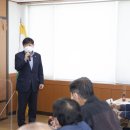 정미면분회 이미지