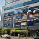 비에이치씨(bhc)수원능실점 | 전지현 BHC 포테킹 콤보 +하바네르소스 내돈내산 !! (호매실 능실마을 BHC)