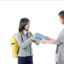 지앤비어학원 이미지