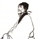 杜甫(두보)시 목록 / 당(唐)