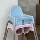 리프패럿진주점 이미지