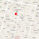 미즈당구장 이미지