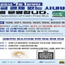 시범 이미지