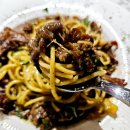 앞산 맛집 올더플레이트 앞산 대구 남구 퓨전 레스토랑 후기