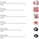 온천동로(유성-150) | 대전 봉명동 삼겹살 맛집 숯당 분위기 좋은 데이트 맛집구워주는 봉명동 고기 맛집,주차 안내