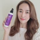 예인헤어살롱 이미지