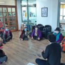 봉현보건진료소 이미지