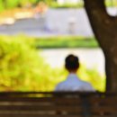 비슈정신건강의학과의원 이미지