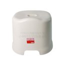 리빙사우나 이미지