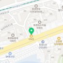 지엔피고수프리미엄