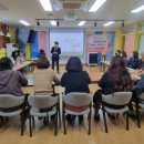 진영대흥초등학교 이미지